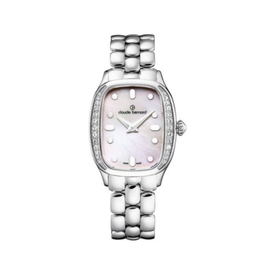Часы CLAUDE BERNARD 20218 3PM NAIN