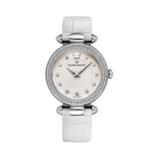 Годинник CLAUDE BERNARD 20504 3P APN2
