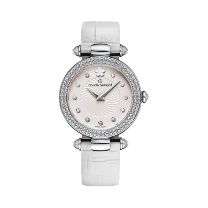 Часы CLAUDE BERNARD 20504 3P APN2