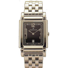 Часы Cloude Bernard 32011-3NN
