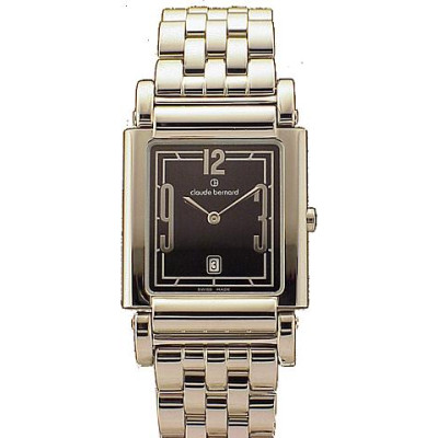 Часы Cloude Bernard 32011-3NN