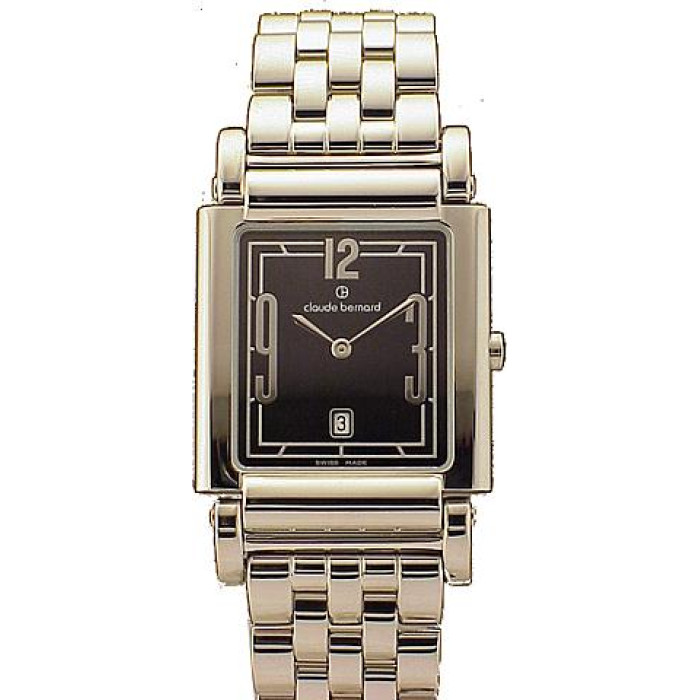 Годинник Cloude Bernard 32011-3NN