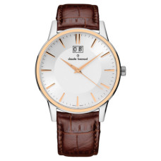 Годинник CLAUDE BERNARD 63003 357R AIR