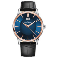 Годинник CLAUDE BERNARD 63003 357R BUIR