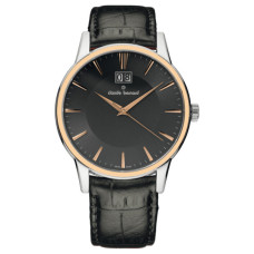 Годинник CLAUDE BERNARD 63003 357R GIR