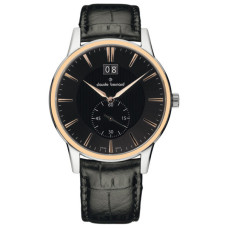 Годинник CLAUDE BERNARD 64005 357R GIR