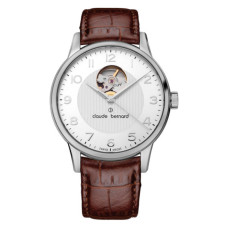 Годинник CLAUDE BERNARD 85017 3 ABN