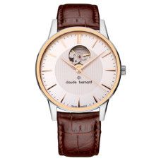 Годинник CLAUDE BERNARD 85017 357R AIR