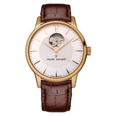 Годинник CLAUDE BERNARD 85017 37R AIR