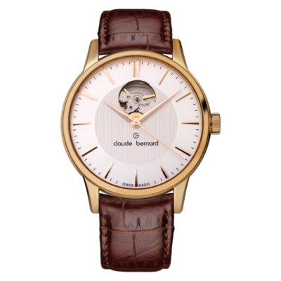 Годинник CLAUDE BERNARD 85017 37R AIR