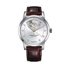 Годинник CLAUDE BERNARD 85018 3 AIN3