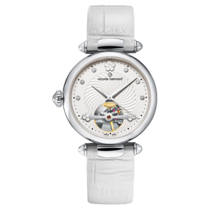 Годинник CLAUDE BERNARD 85022 3 APN