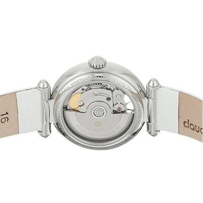 Годинник CLAUDE BERNARD 85022 3 APN