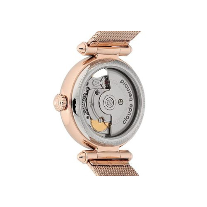 Годинник CLAUDE BERNARD 85022 37RM APR