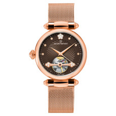 Годинник CLAUDE BERNARD 85022 37RM BRPR