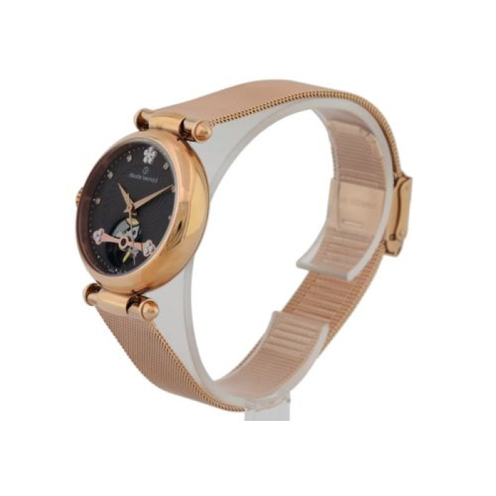 Годинник CLAUDE BERNARD 85022 37RM BRPR