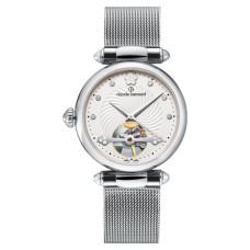 Годинник CLAUDE BERNARD 85022 3M APN