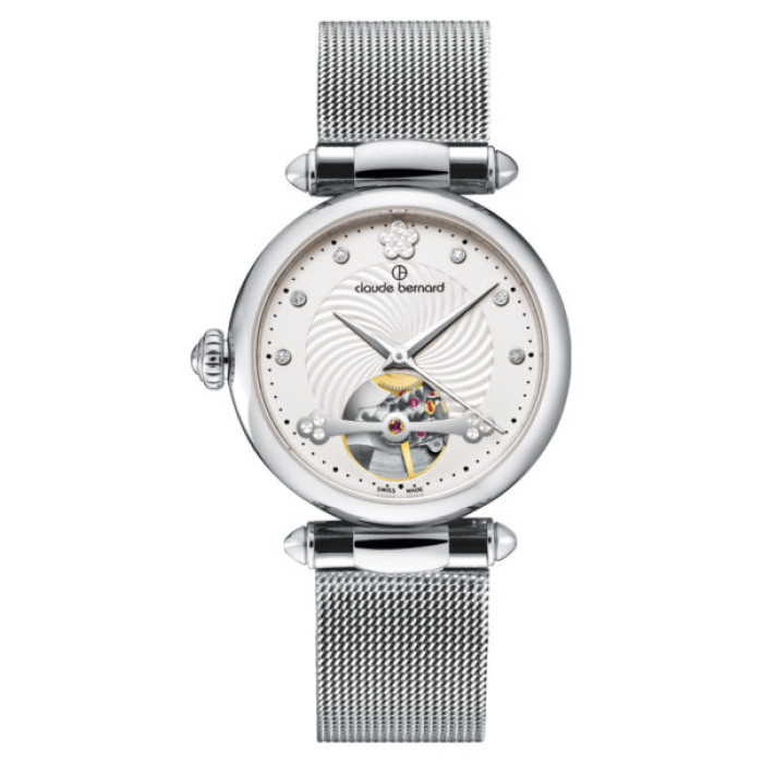 Годинник CLAUDE BERNARD 85022 3M APN
