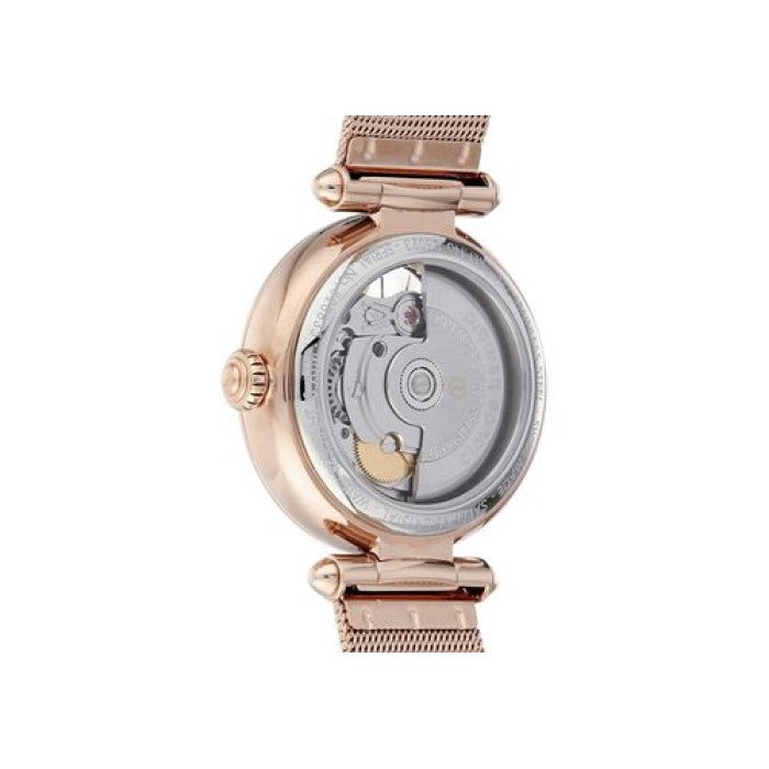 Годинник CLAUDE BERNARD 85023 37RPM BRPR