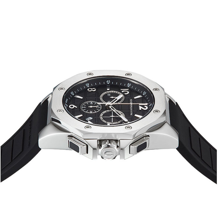 Годинник Cornavin CO 2012-2001R Downtown Sport