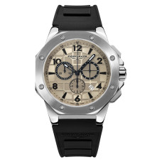 Годинник Cornavin CO 2012-2002R Downtown Sport