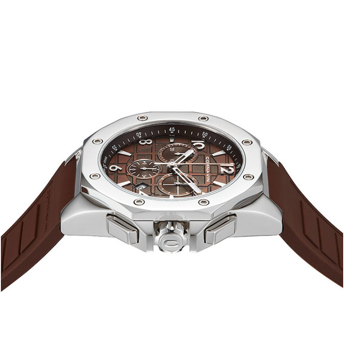 Годинник Cornavin CO 2012-2003R Downtown Sport
