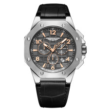 Годинник Cornavin CO 2012-2004R Downtown Sport