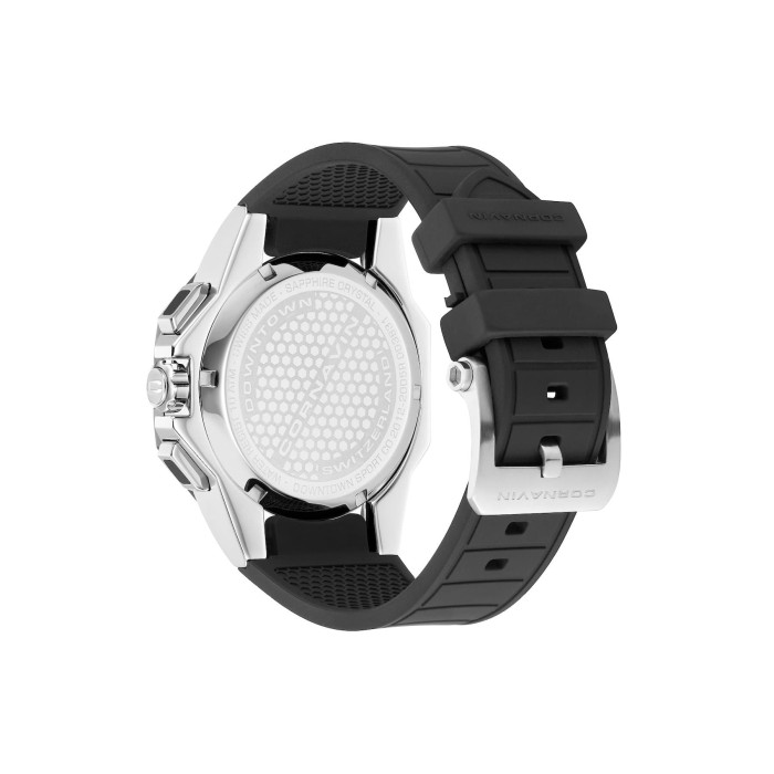 Годинник Cornavin CO 2012-2006R Downtown Sport