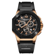 Годинник Cornavin CO 2012-2015R Downtown Sport