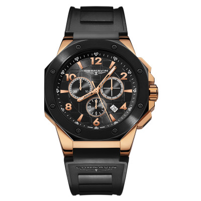 Часы Cornavin CO 2012-2015R Downtown Sport