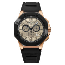 Годинник Cornavin CO 2012-2019R Downtown Sport