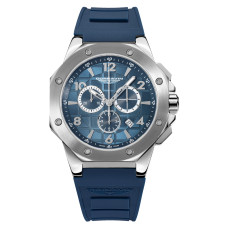 Годинник Cornavin CO 2012-2020R Downtown Sport