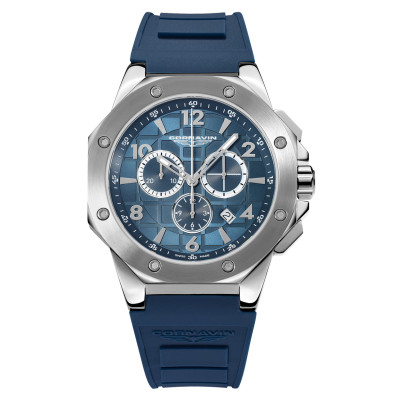 Часы Cornavin CO 2012-2020R Downtown Sport