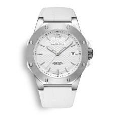 Годинник Cornavin CO 2021-2002 Downtown 3-H