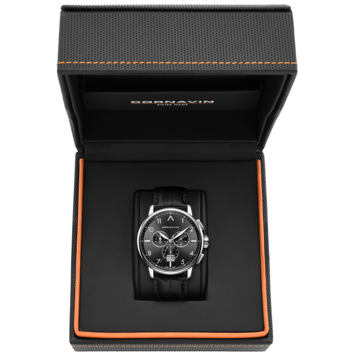 Годинник Cornavin CO.BD.01.L