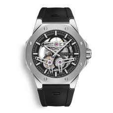 Годинник Cornavin CO.SK.01.R 42mm