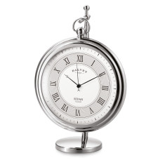 Годинник настольные Dalvey Sedan Clock D00642