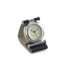 Dalvey Travel D00430