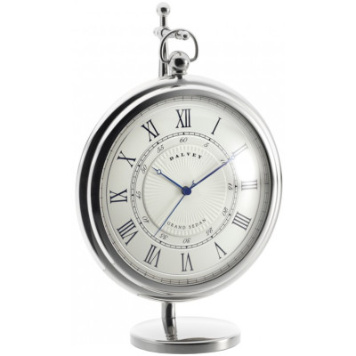 Часы настольные Dalvey Grand Sedan Clock D03099