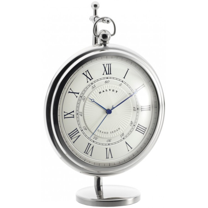 Годинник настольные Dalvey Grand Sedan Clock D03099