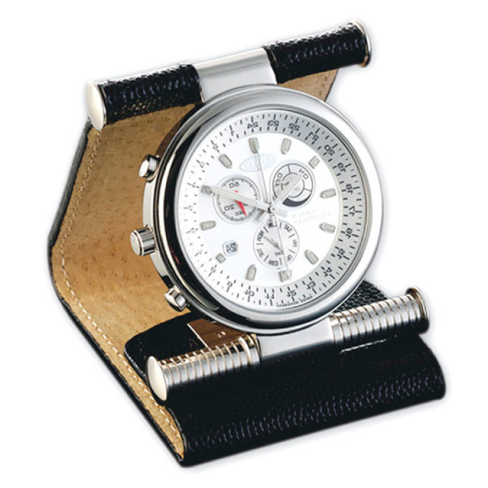 Dalvey World Traveller D00469