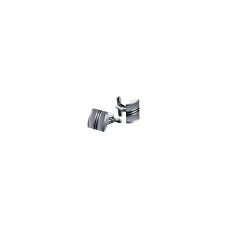 Запонки Dalvey Admiralty D00555
