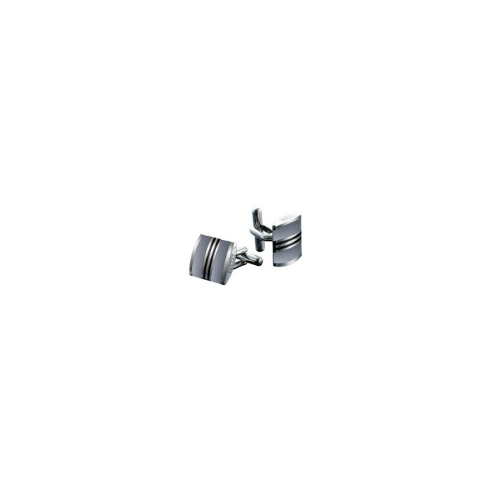 Запонки Dalvey Admiralty D00555