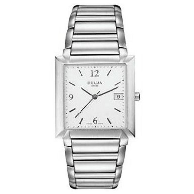 Часы DELMA 467294Y ARG-3A