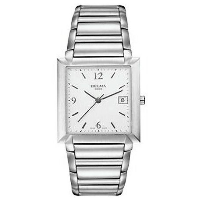 Годинник DELMA 467294Y ARG-3A