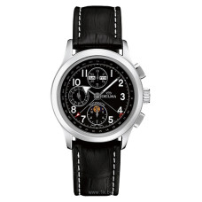 Годинник DELMA 467.396L