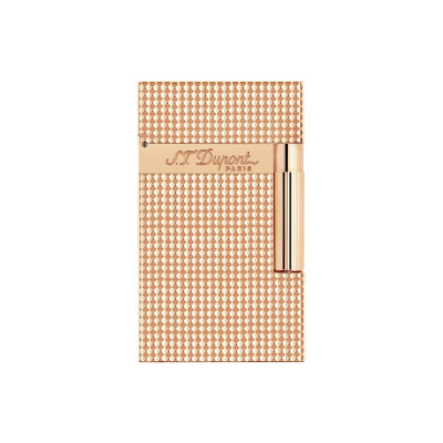 Зажигалка S.T. Dupont 016424