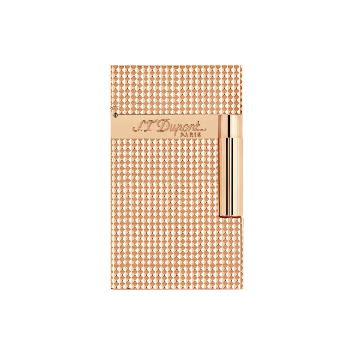 Запальничка S.T. Dupont 016424