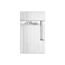 Запальничка S.T. Dupont 016817