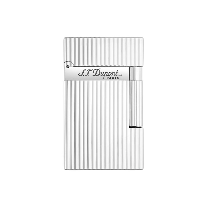 Запальничка S.T. Dupont 016817